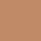 Decades Soft Gold