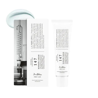 Dr.Althea - 345 Relief cream