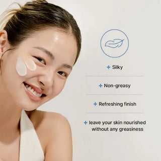 Dr.Althea - 345 Relief cream