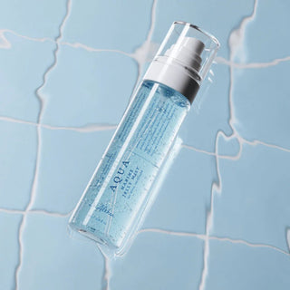 Dr. Althea - Marine Jelly Mist