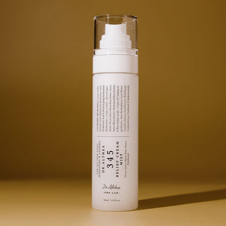 Dr. Althea - 345 Relief Mist