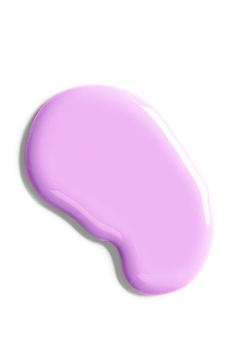 Nagellak 43 lavande léger