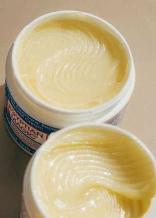 Egyptian Magic balsem - wonderbalm 118ml - Bio'ty Lab