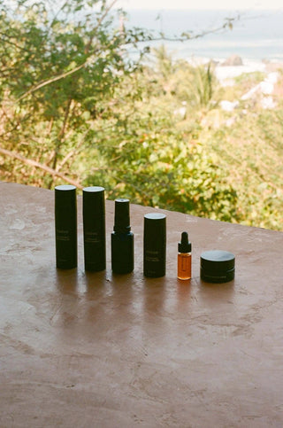 Discovery box: Maiwe - Bio'ty Lab