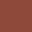 faded neutral cocoa brown