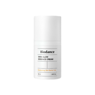 Biodance - Skin-Glow Essence Cream