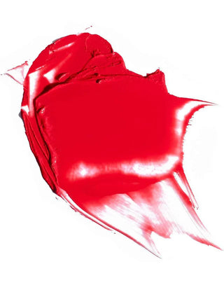Rouge à lèvres bloc de couleur