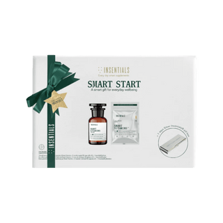 X-MAS GIFT BOX - Smart Start