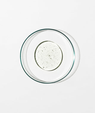 Hand wash - sweet orange, cedarwood, sage - Bio'ty Lab