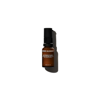 Age Repair Eye cream