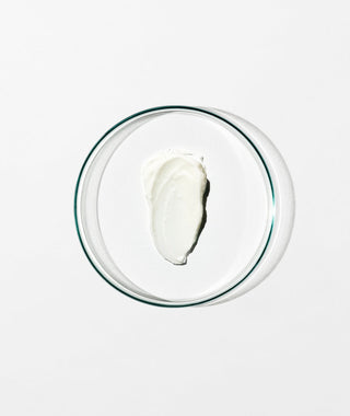 Night mask - Age Repair
