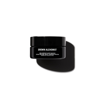 Night mask - Age Repair