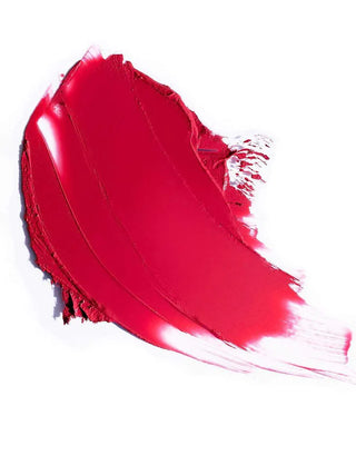 Rouge à lèvres bloc de couleur