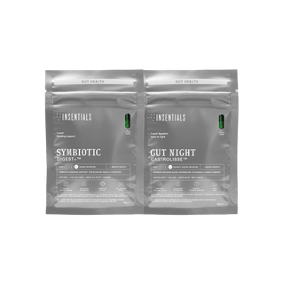 PACK Gut Repair Day & Night