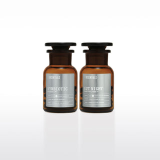 PACK Gut Repair Day & Night