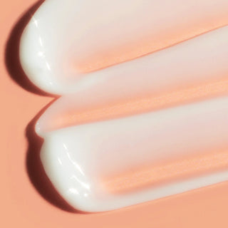 Haruharu Wonder - Centella 5% Niacinamide Gel Cream