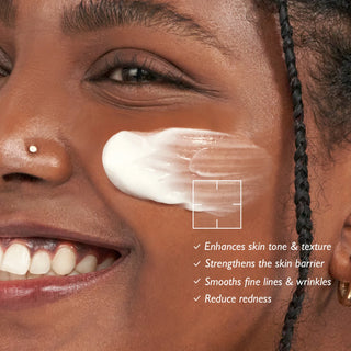 Haruharu Wonder - Centella 5% Niacinamide Gel Cream