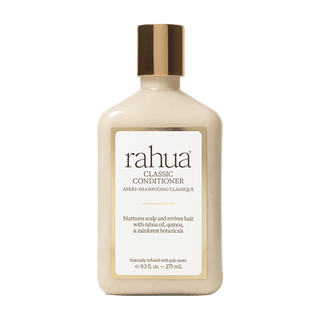 Classic Conditioner - Bio'ty Lab