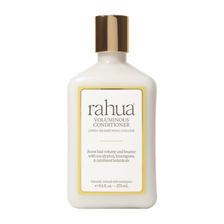 Volume Conditioner - Bio'ty Lab