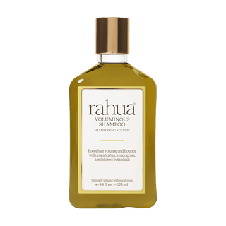 Volume Shampoo - Bio'ty Lab