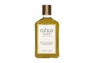 Volume Shampoo - Bio'ty Lab