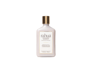 Hydration Shampoo - Bio'ty Lab