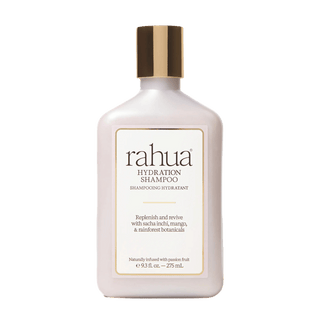 Hydration Shampoo - Bio'ty Lab