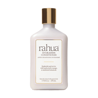 Hydration Conditioner - Bio'ty Lab