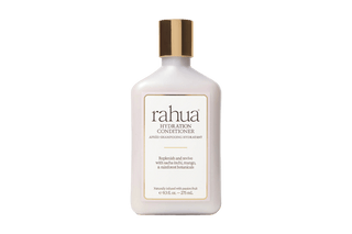 Hydration Conditioner - Bio'ty Lab