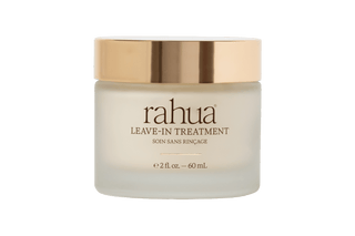 Leave-in treatment (light) - beschermt tegen hitte - fijn haar - Bio'ty Lab