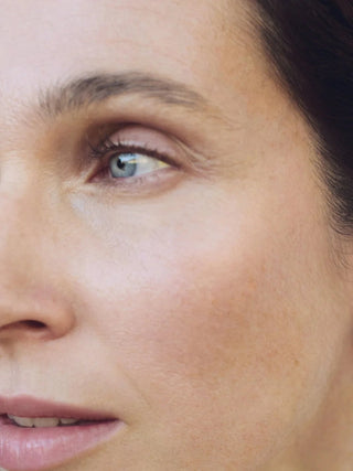Advanced Anti-Ageing Light Cream - Bio'ty Lab