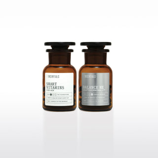 PACK Hormonal Balance