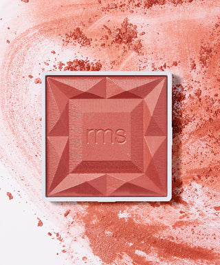 Hydra Powder Blush - hydratant