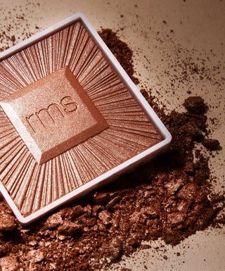 ReDimension Hydra Bronzer - Tan Lines (for medium skin tones)
