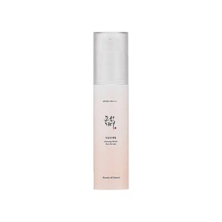 Beauty of Joseon - Ginseng Moist Sun Serum SPF 50 - Bio'ty Lab
