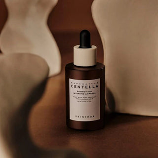 Skin1004 - Madagascar Centella Ampoule (serum) - Bio'ty Lab