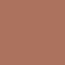 In the city Bronze Pearl
