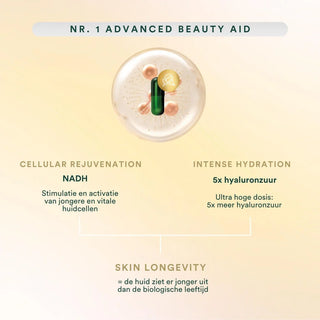 PACK Beauté Intérieure Intelligente