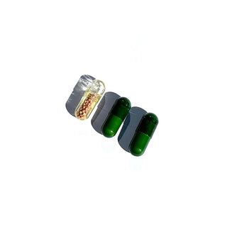 PACK Beauté Intérieure Intelligente