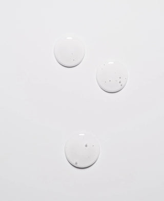 Self-tan Antioxidant Drops