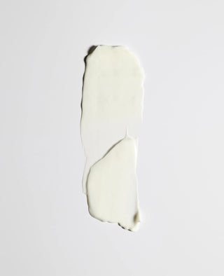 AHA exfoliator