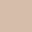 Light tint