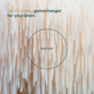 NRM3+ - mental wellbeing