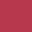 lullaby cool rose pink