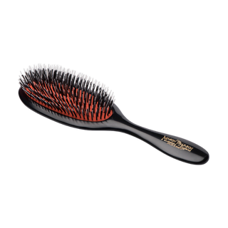 Bristle &amp; Nylon - Junior - Blue