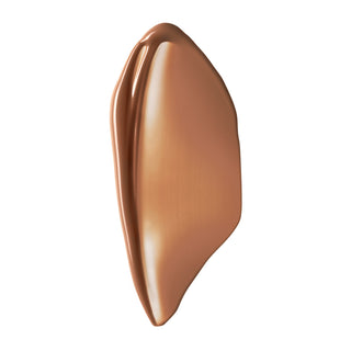 Sun Serum Mineral Sunscreen SPF 50 - tinted