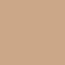 Medium tint
