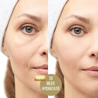 PACK Beauté Intérieure Intelligente