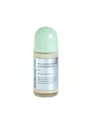 Deodorant Surf