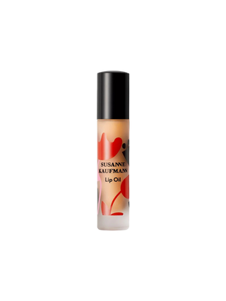 Lip Oil